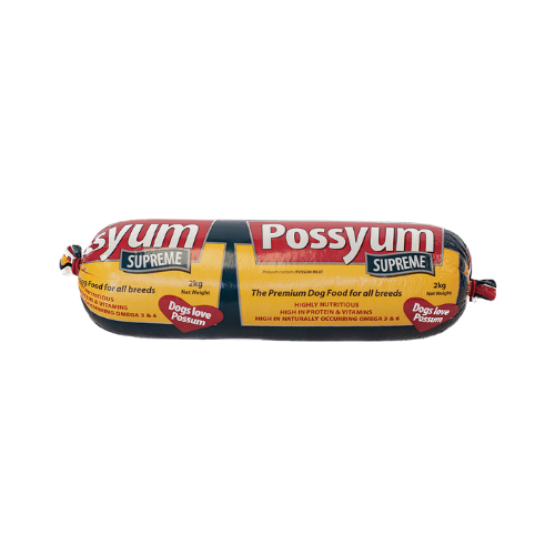 possyum-dog-roll-living-rural