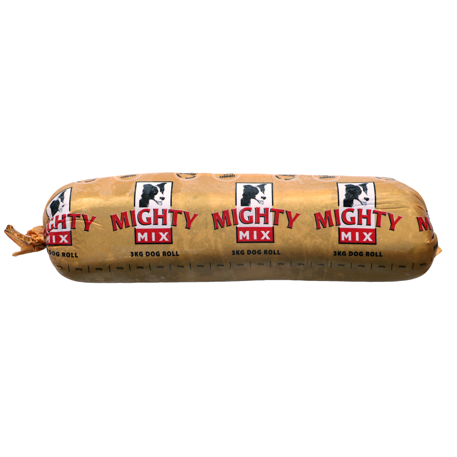 Mighty Mix Dog Roll Living Rural mighty-mix-dog-roll-living-rural