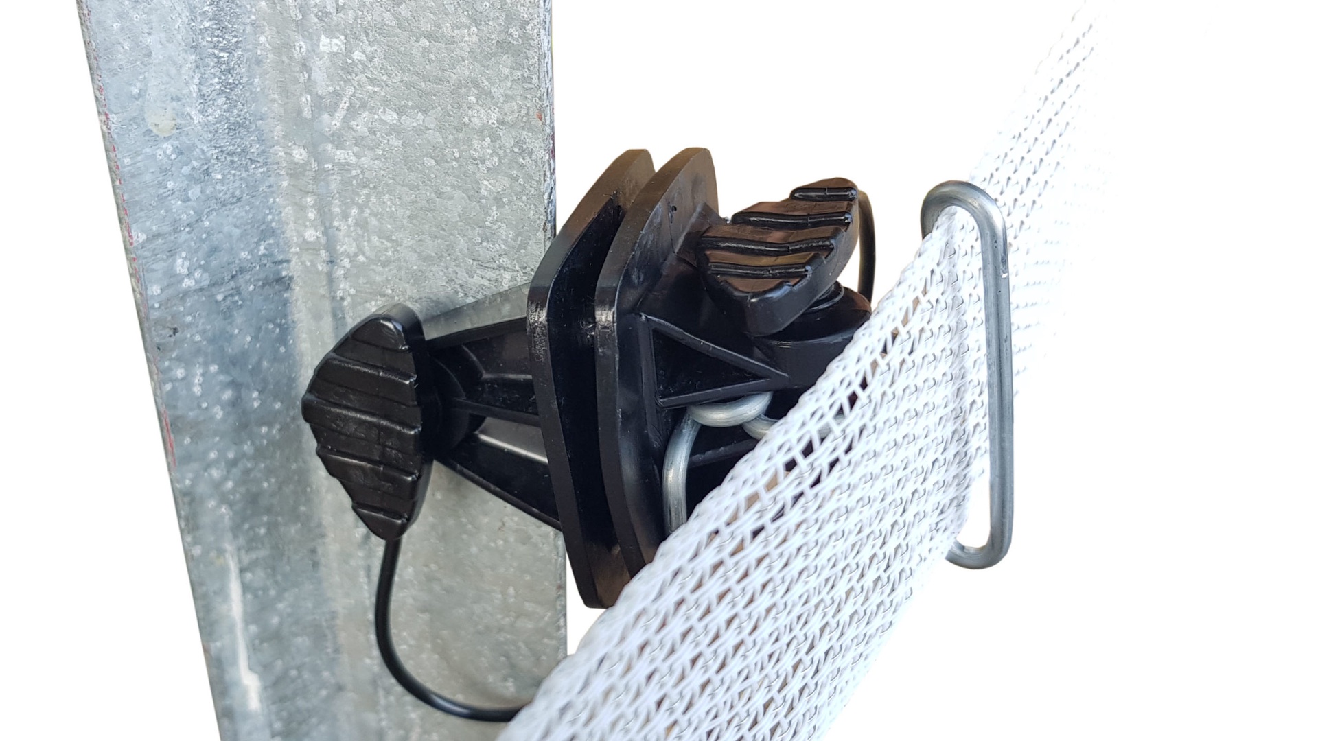 Horse Tape Adaptor Living Rural